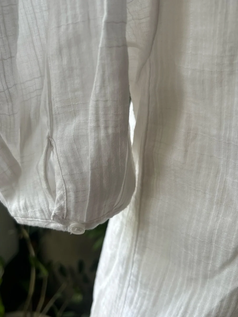 J. Crew nwt crew